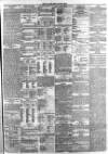 Liverpool Daily Post Friday 17 August 1866 Page 5