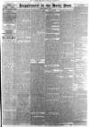 Liverpool Daily Post Friday 17 August 1866 Page 9