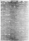 Liverpool Daily Post Saturday 18 August 1866 Page 2