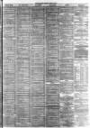 Liverpool Daily Post Monday 20 August 1866 Page 3