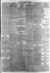 Liverpool Daily Post Tuesday 21 August 1866 Page 5