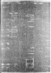 Liverpool Daily Post Wednesday 22 August 1866 Page 7