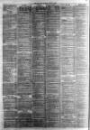 Liverpool Daily Post Thursday 23 August 1866 Page 2