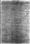 Liverpool Daily Post Thursday 23 August 1866 Page 3