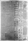 Liverpool Daily Post Thursday 23 August 1866 Page 10