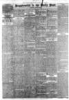 Liverpool Daily Post Wednesday 29 August 1866 Page 9