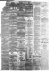 Liverpool Daily Post Thursday 30 August 1866 Page 5