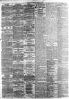 Liverpool Daily Post Friday 31 August 1866 Page 4