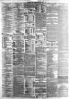 Liverpool Daily Post Friday 31 August 1866 Page 8