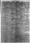 Liverpool Daily Post Saturday 01 September 1866 Page 3