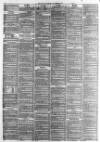 Liverpool Daily Post Monday 03 September 1866 Page 2