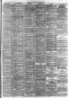 Liverpool Daily Post Tuesday 04 September 1866 Page 3