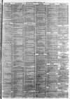 Liverpool Daily Post Wednesday 05 September 1866 Page 3