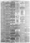 Liverpool Daily Post Wednesday 05 September 1866 Page 4