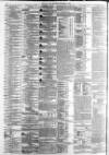 Liverpool Daily Post Wednesday 05 September 1866 Page 8