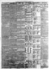 Liverpool Daily Post Wednesday 05 September 1866 Page 10