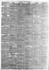 Liverpool Daily Post Thursday 06 September 1866 Page 2