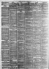 Liverpool Daily Post Monday 10 September 1866 Page 2