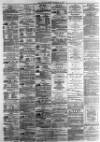 Liverpool Daily Post Tuesday 11 September 1866 Page 6