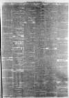 Liverpool Daily Post Tuesday 11 September 1866 Page 7