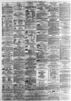 Liverpool Daily Post Thursday 13 September 1866 Page 6