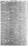 Liverpool Daily Post Monday 01 October 1866 Page 2