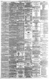 Liverpool Daily Post Monday 01 October 1866 Page 4