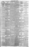 Liverpool Daily Post Monday 01 October 1866 Page 5