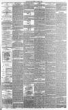 Liverpool Daily Post Monday 01 October 1866 Page 7