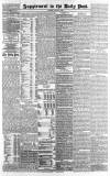 Liverpool Daily Post Monday 01 October 1866 Page 9