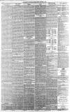 Liverpool Daily Post Monday 01 October 1866 Page 10