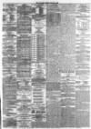 Liverpool Daily Post Tuesday 02 October 1866 Page 5