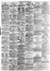 Liverpool Daily Post Tuesday 02 October 1866 Page 6