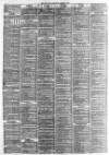 Liverpool Daily Post Wednesday 03 October 1866 Page 2