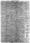 Liverpool Daily Post Wednesday 03 October 1866 Page 3