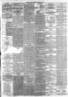Liverpool Daily Post Wednesday 03 October 1866 Page 5