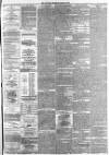 Liverpool Daily Post Wednesday 03 October 1866 Page 7