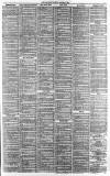 Liverpool Daily Post Thursday 04 October 1866 Page 3