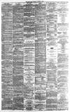 Liverpool Daily Post Thursday 04 October 1866 Page 4
