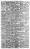 Liverpool Daily Post Thursday 04 October 1866 Page 7