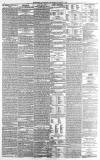 Liverpool Daily Post Thursday 04 October 1866 Page 10