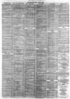 Liverpool Daily Post Friday 05 October 1866 Page 3