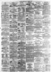 Liverpool Daily Post Monday 08 October 1866 Page 6