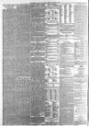 Liverpool Daily Post Tuesday 09 October 1866 Page 10