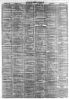 Liverpool Daily Post Wednesday 10 October 1866 Page 3