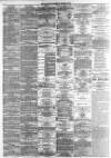 Liverpool Daily Post Wednesday 10 October 1866 Page 4