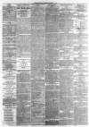 Liverpool Daily Post Thursday 11 October 1866 Page 5
