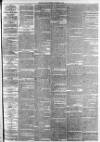 Liverpool Daily Post Thursday 11 October 1866 Page 7
