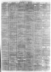 Liverpool Daily Post Friday 12 October 1866 Page 3