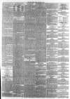 Liverpool Daily Post Friday 12 October 1866 Page 5